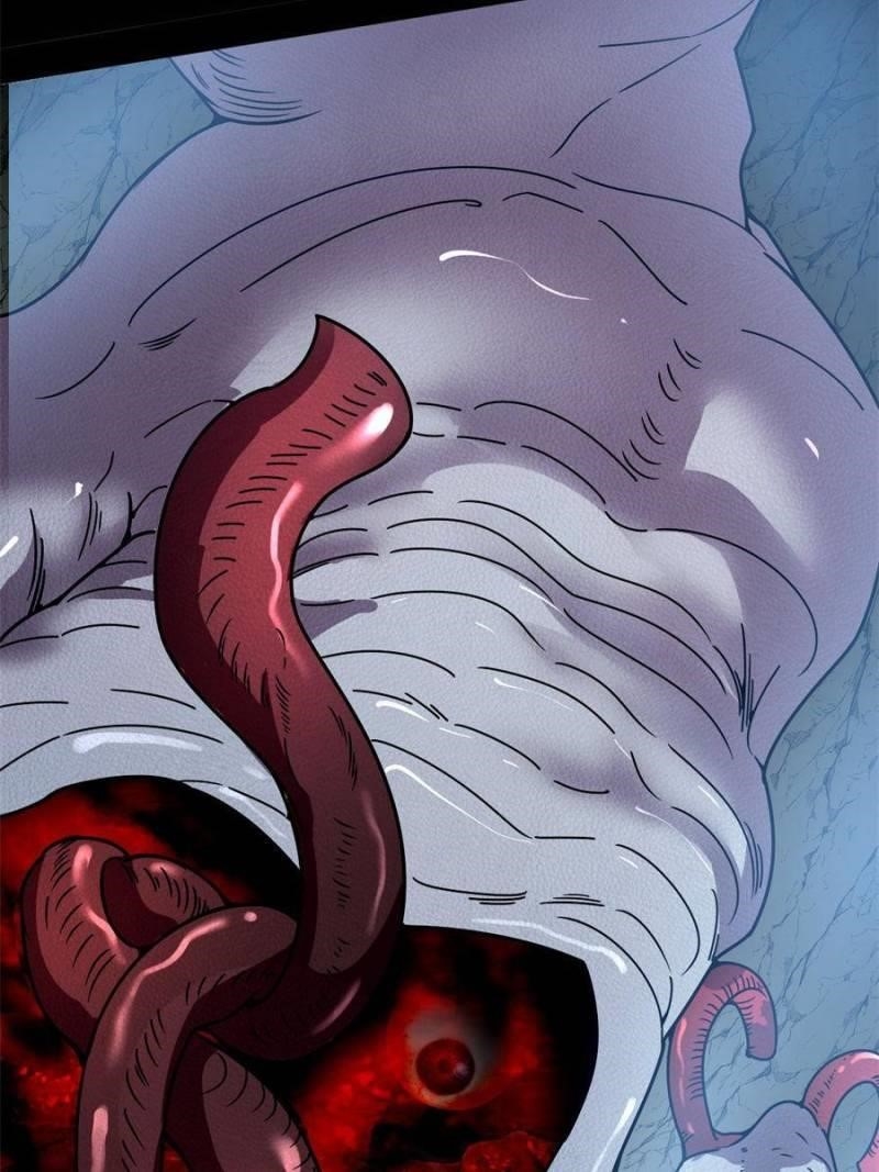 I’m An Evil God Chapter 329 - Page 119