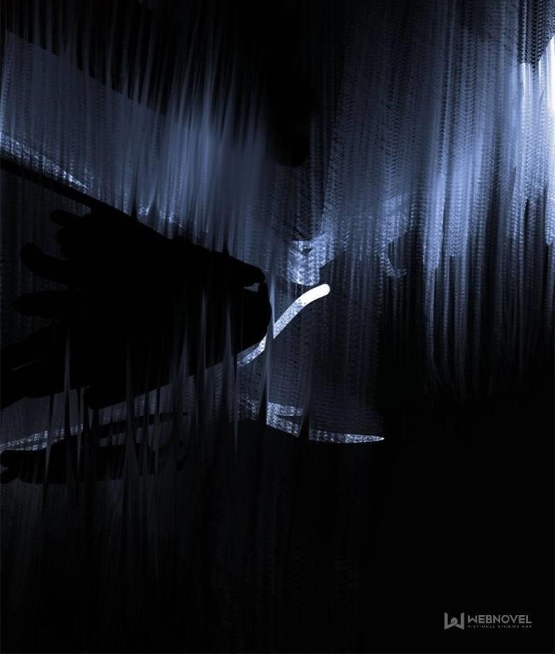 I’m An Evil God Chapter 329 - Page 12