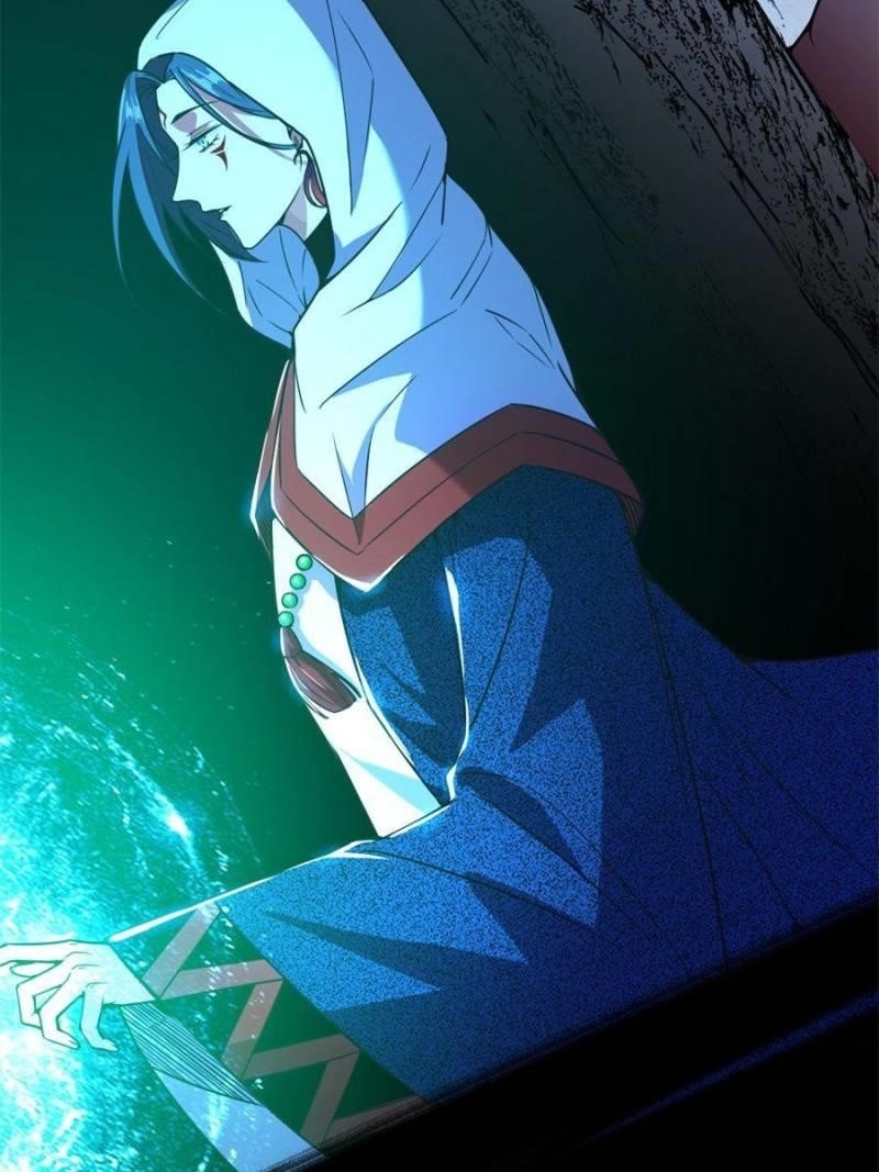 I’m An Evil God Chapter 329 - Page 132