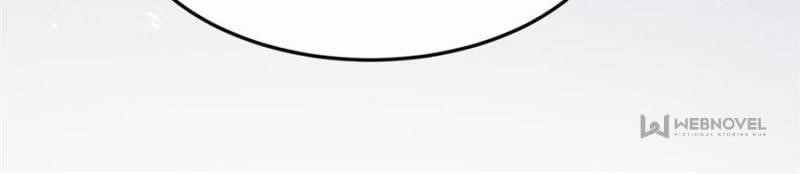 I’m An Evil God Chapter 329 - Page 135