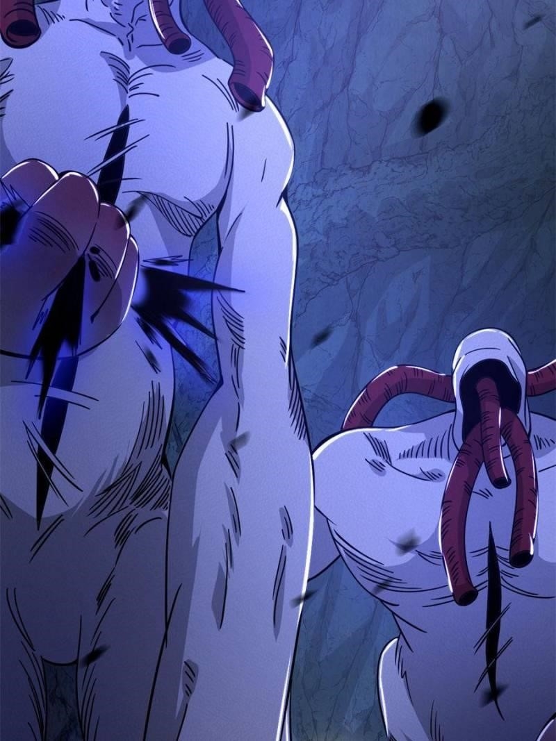 I’m An Evil God Chapter 329 - Page 2