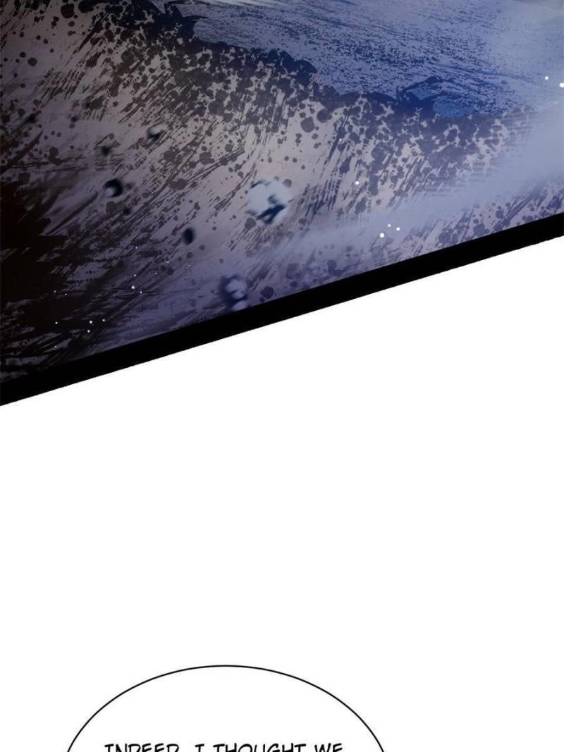 I’m An Evil God Chapter 329 - Page 23