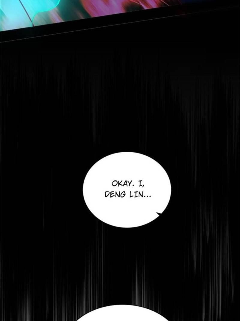 I’m An Evil God Chapter 329 - Page 32
