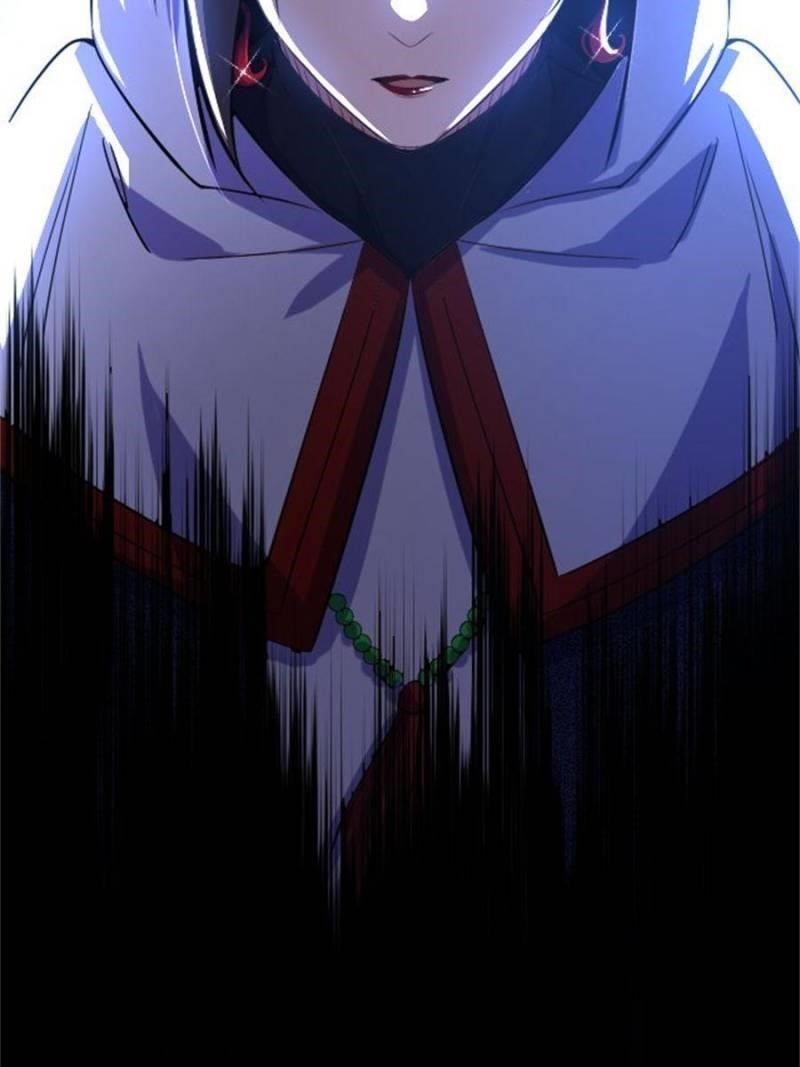 I’m An Evil God Chapter 329 - Page 34