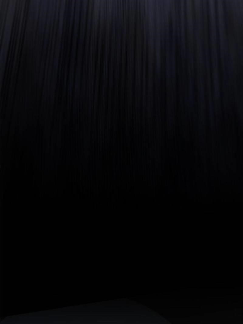 I’m An Evil God Chapter 329 - Page 39