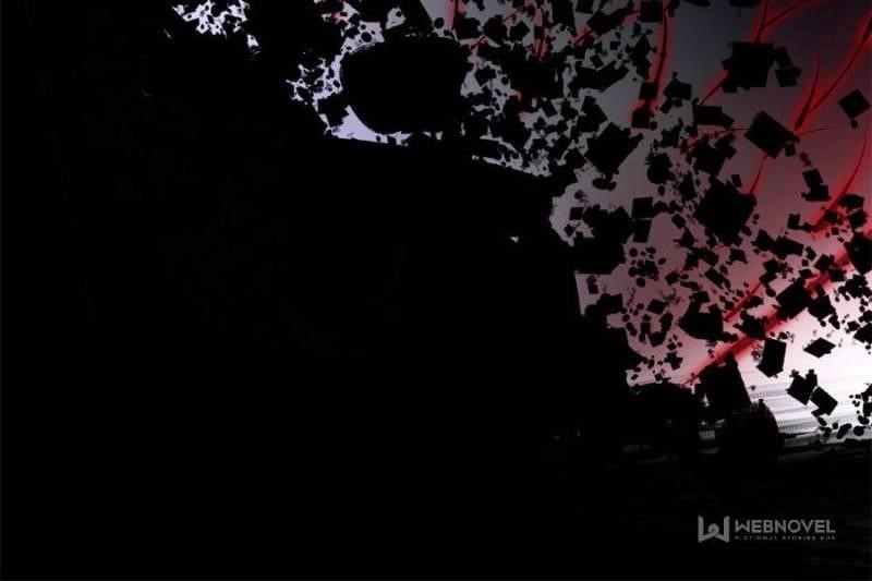 I’m An Evil God Chapter 329 - Page 50