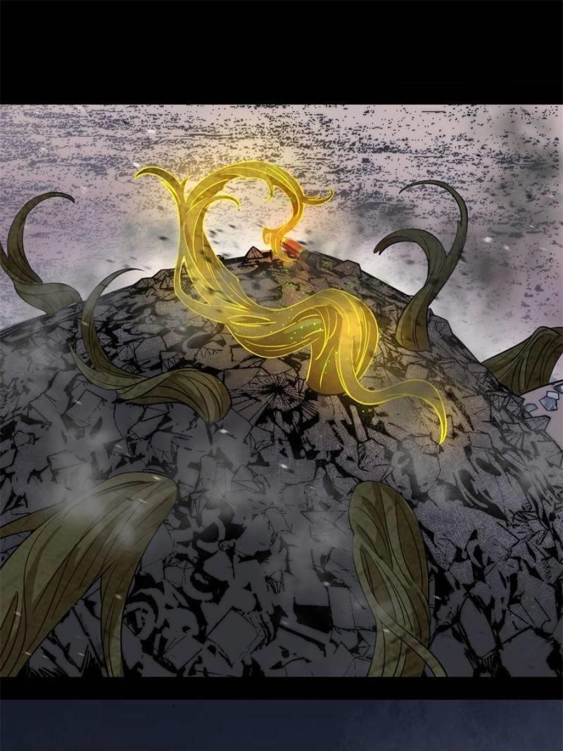 I’m An Evil God Chapter 329 - Page 51