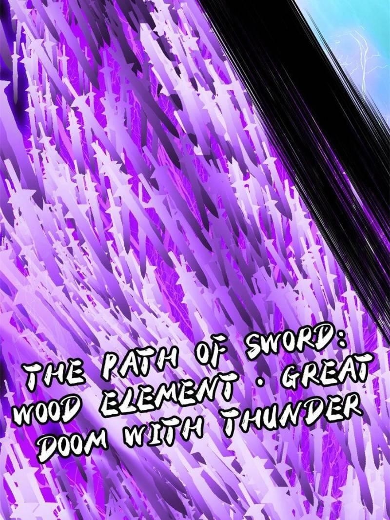 I’m An Evil God Chapter 329 - Page 67