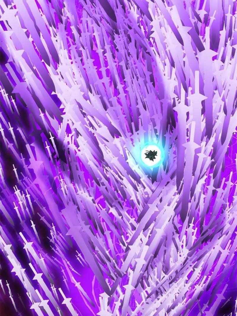 I’m An Evil God Chapter 329 - Page 68