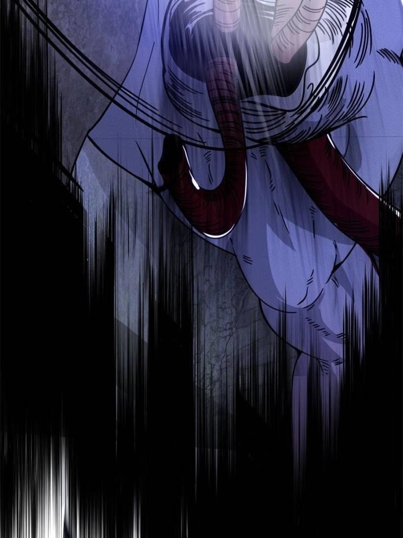 I’m An Evil God Chapter 329 - Page 7