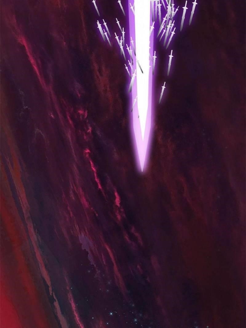 I’m An Evil God Chapter 329 - Page 70