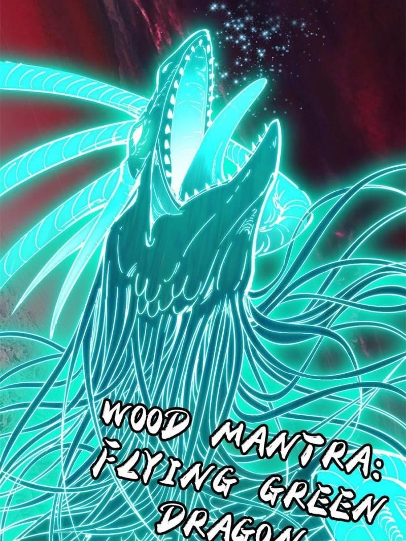 I’m An Evil God Chapter 329 - Page 71