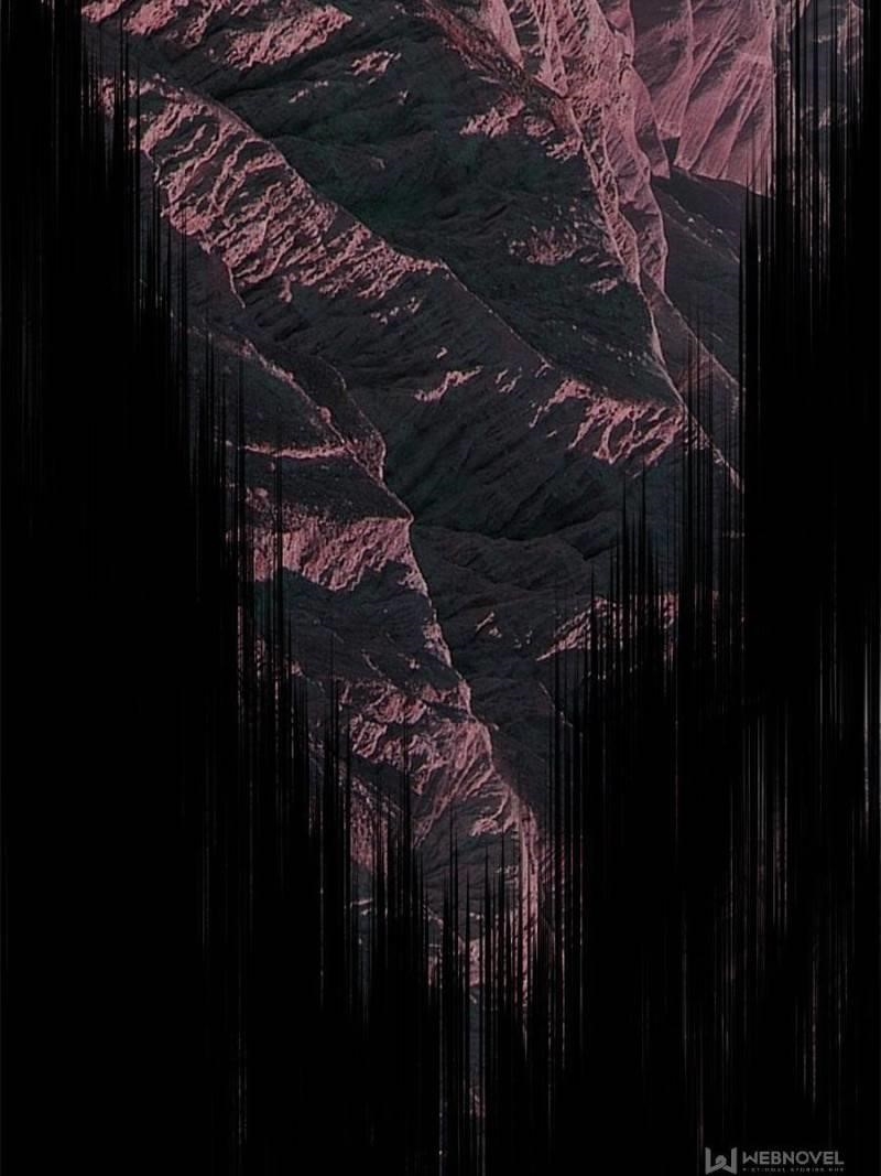 I’m An Evil God Chapter 329 - Page 73