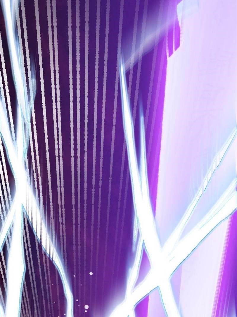 I’m An Evil God Chapter 329 - Page 76