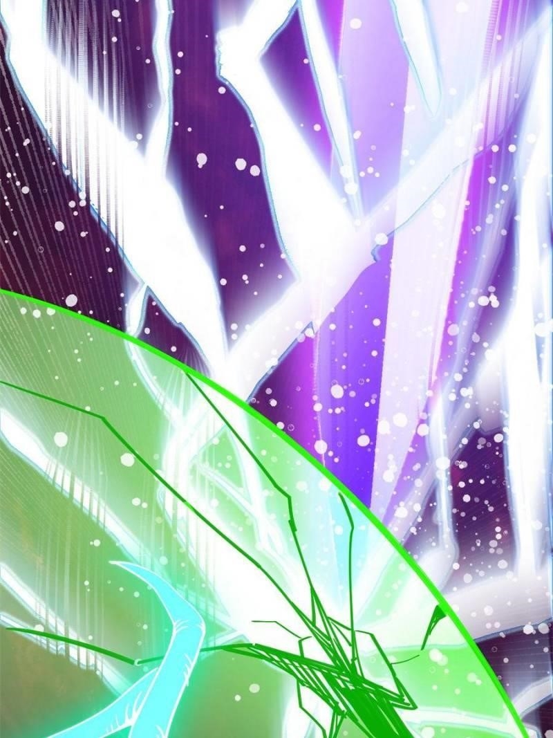 I’m An Evil God Chapter 329 - Page 77