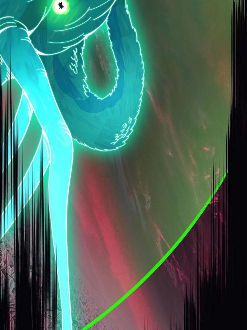 I’m An Evil God Chapter 329 - Page 79