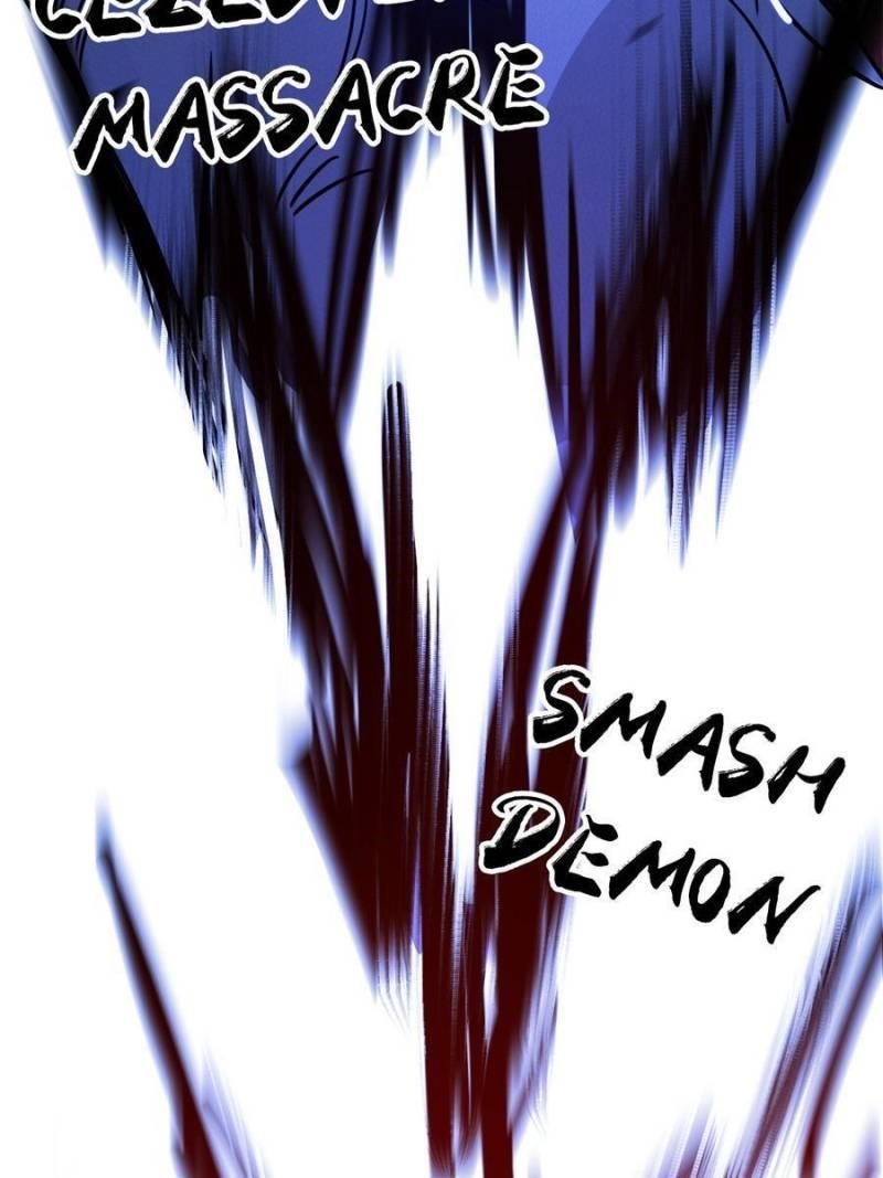 I’m An Evil God Chapter 329 - Page 9