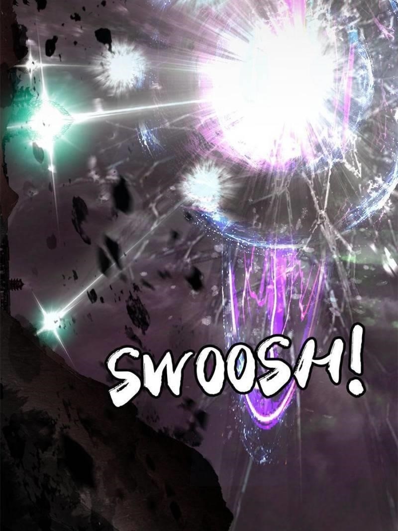 I’m An Evil God Chapter 330 - Page 26