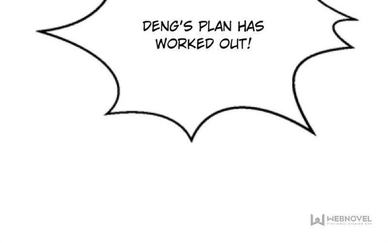 I’m An Evil God Chapter 330 - Page 62