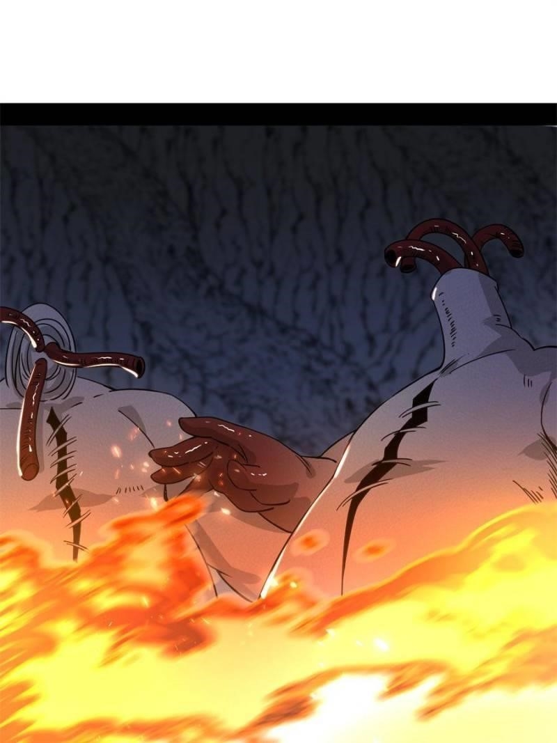 I’m An Evil God Chapter 330 - Page 63