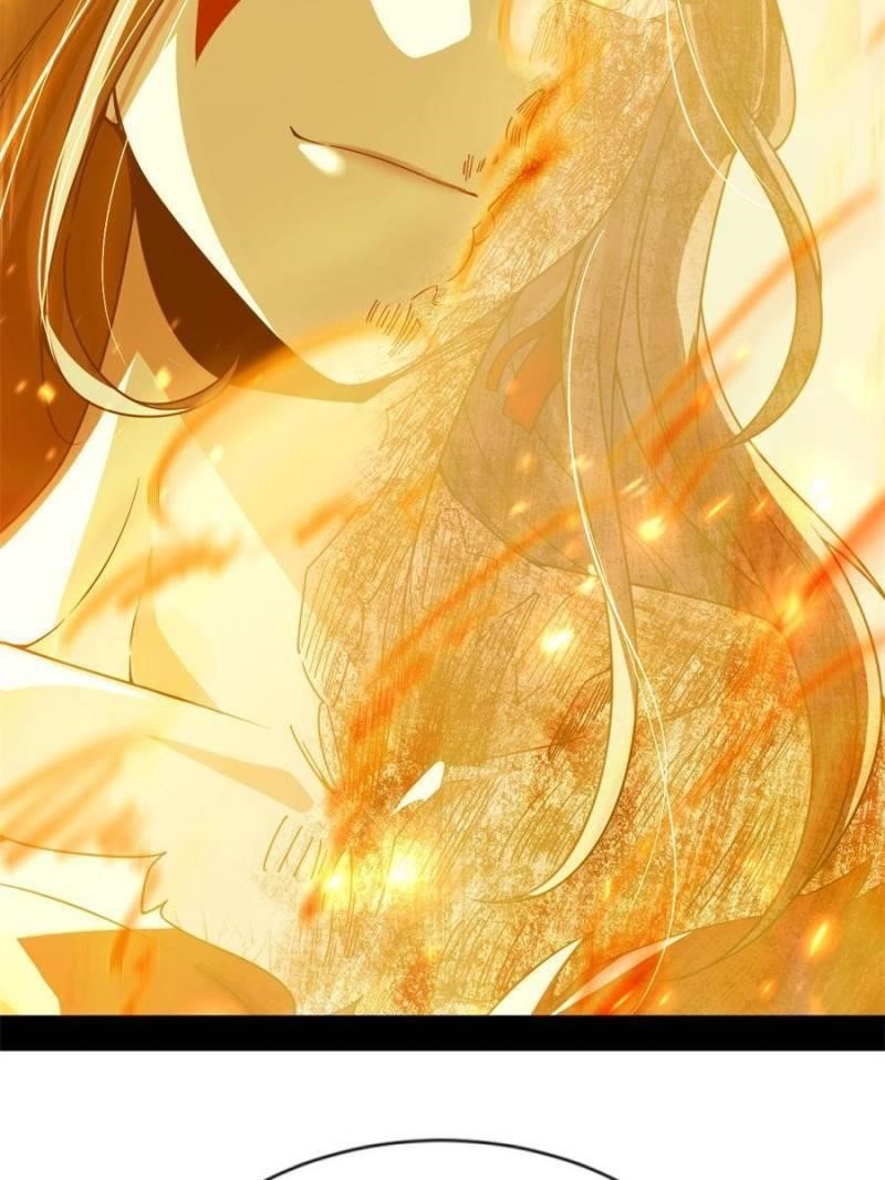 I’m An Evil God Chapter 330 - Page 76