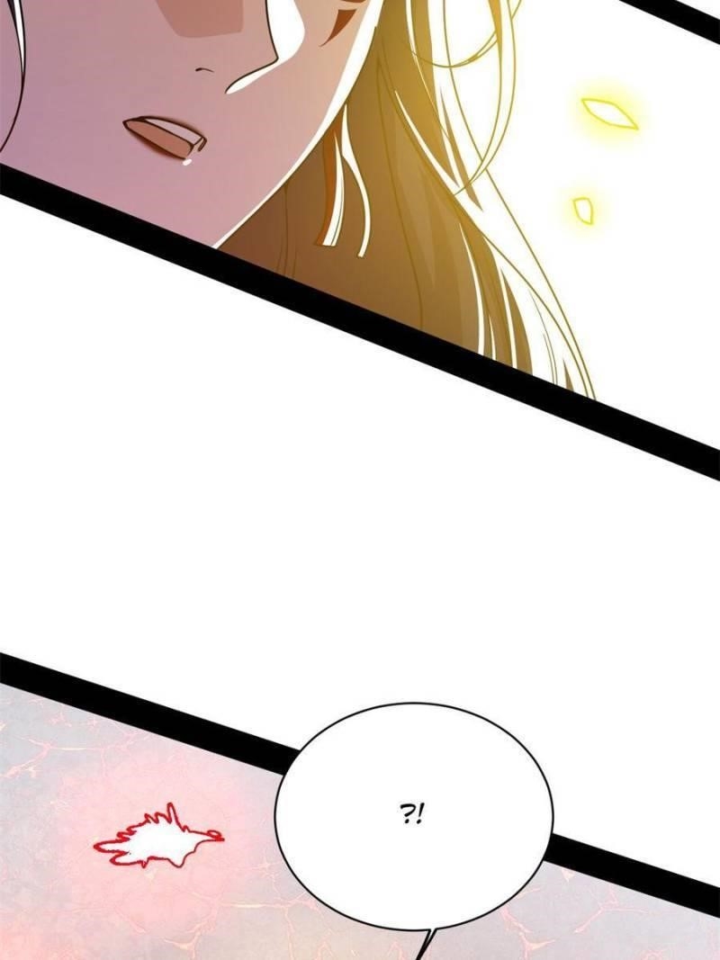 I’m An Evil God Chapter 330 - Page 87