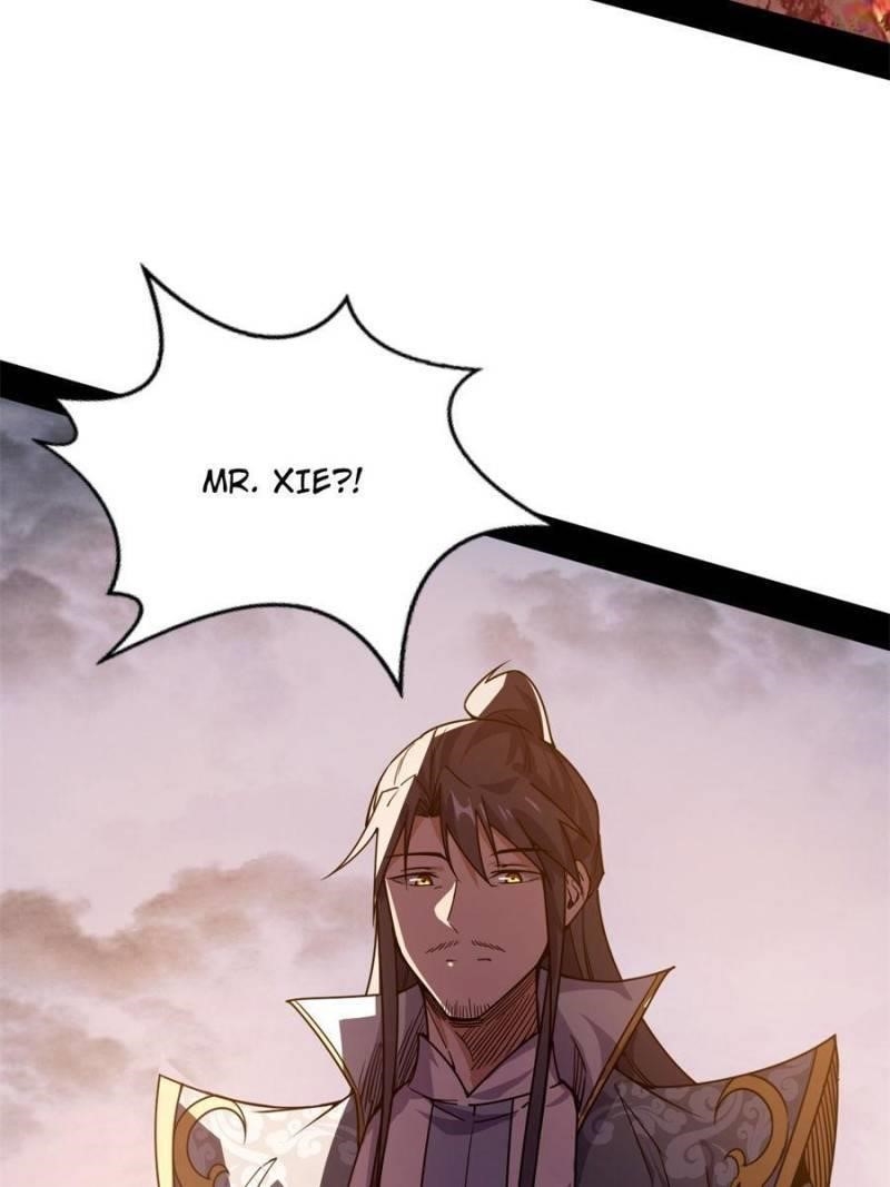 I’m An Evil God Chapter 330 - Page 89