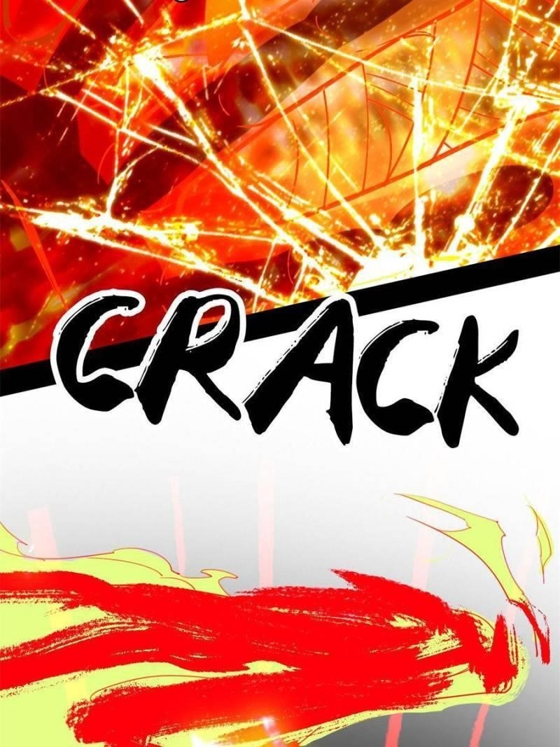 I’m An Evil God Chapter 331 - Page 111