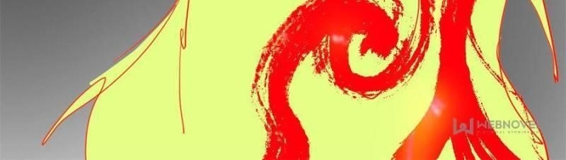 I’m An Evil God Chapter 331 - Page 114