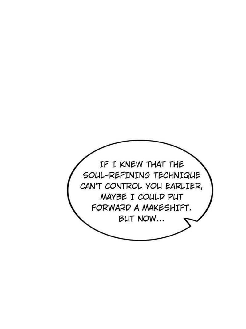 I’m An Evil God Chapter 331 - Page 16