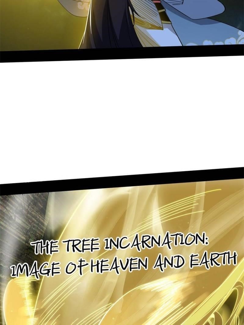 I’m An Evil God Chapter 331 - Page 23