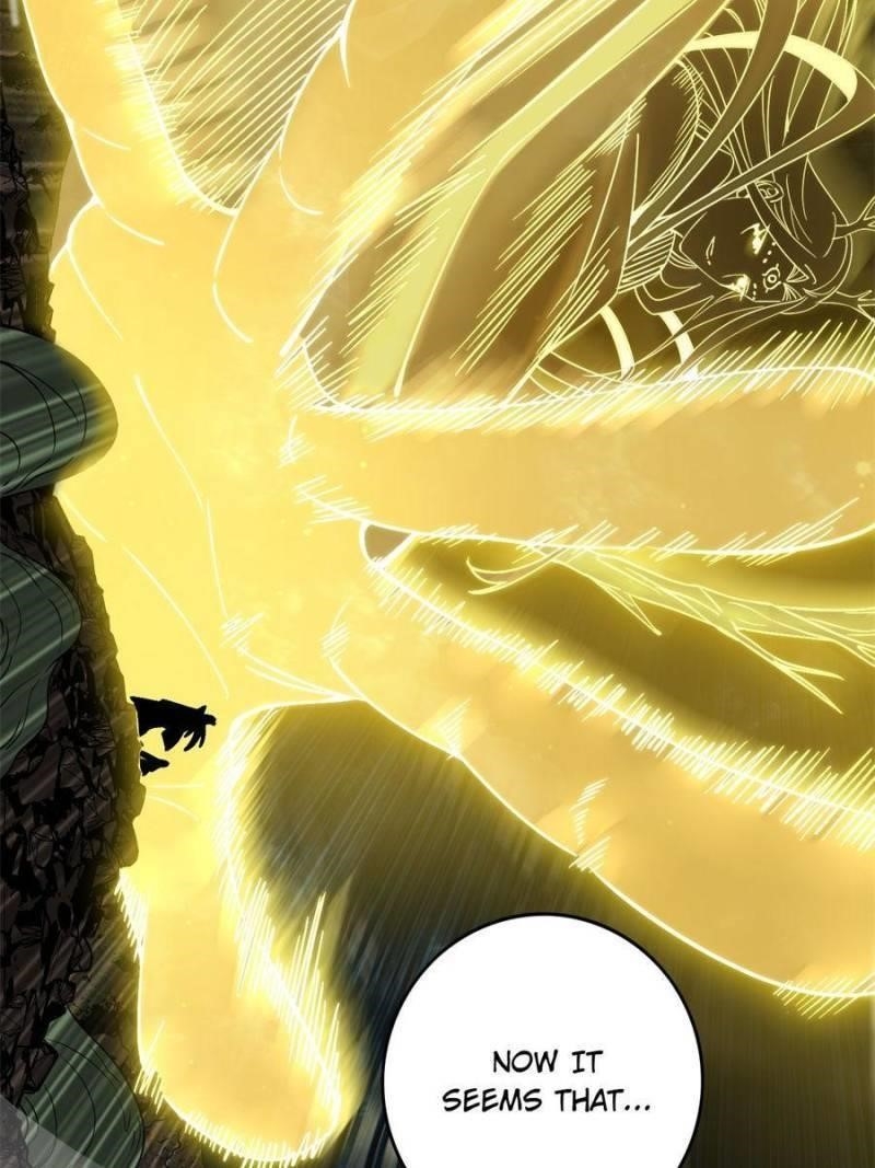 I’m An Evil God Chapter 331 - Page 24