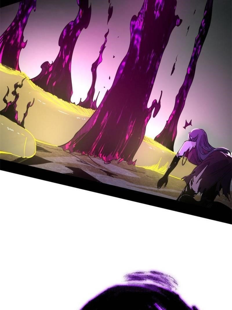 I’m An Evil God Chapter 331 - Page 30