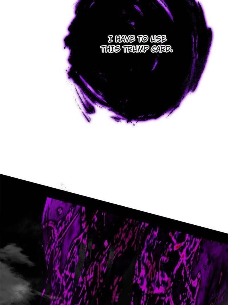 I’m An Evil God Chapter 331 - Page 31