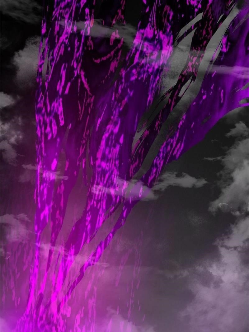 I’m An Evil God Chapter 331 - Page 32