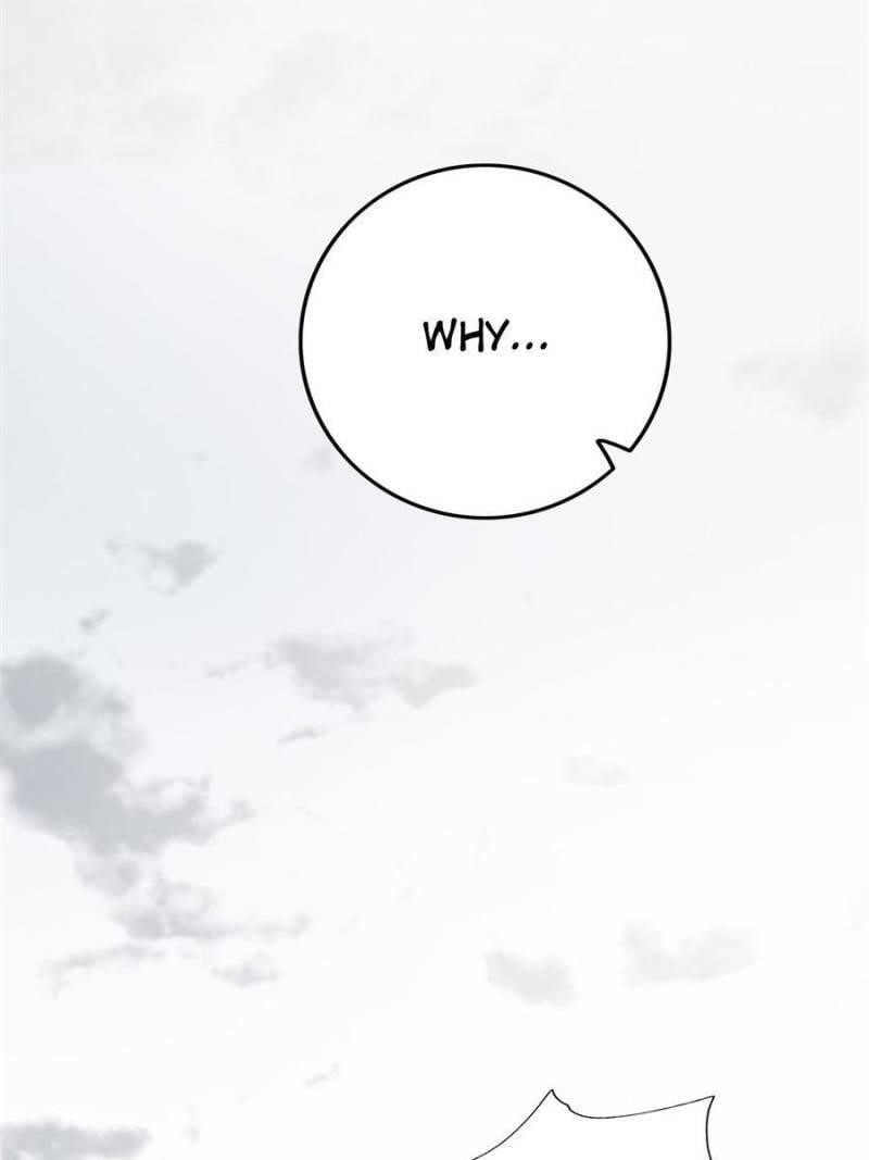 I’m An Evil God Chapter 331 - Page 4