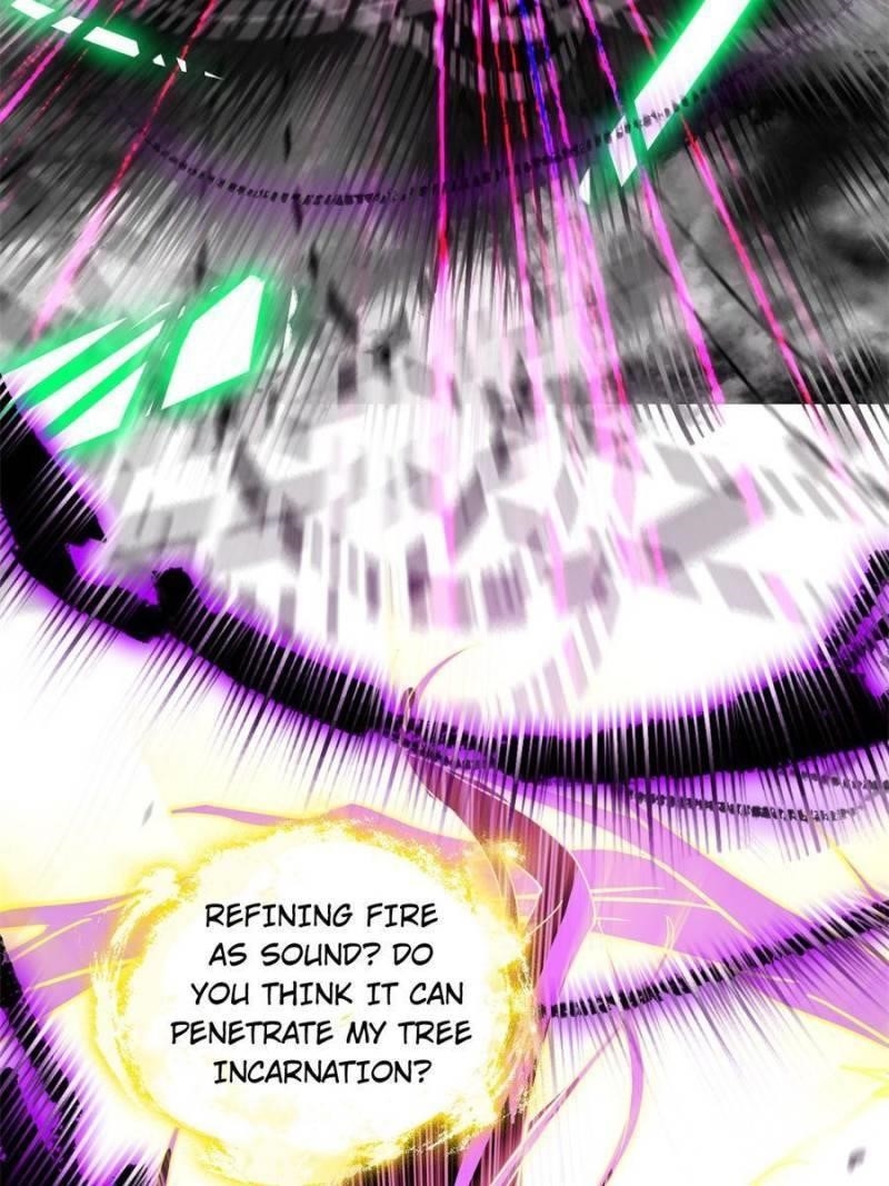 I’m An Evil God Chapter 331 - Page 45