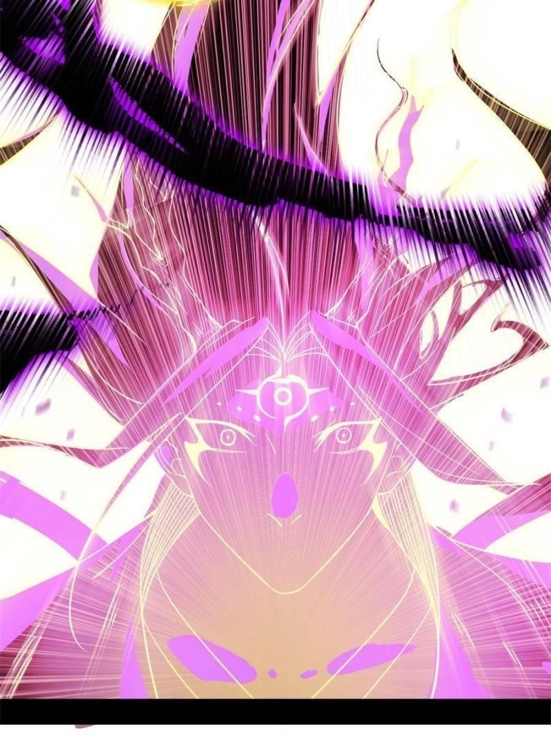 I’m An Evil God Chapter 331 - Page 46