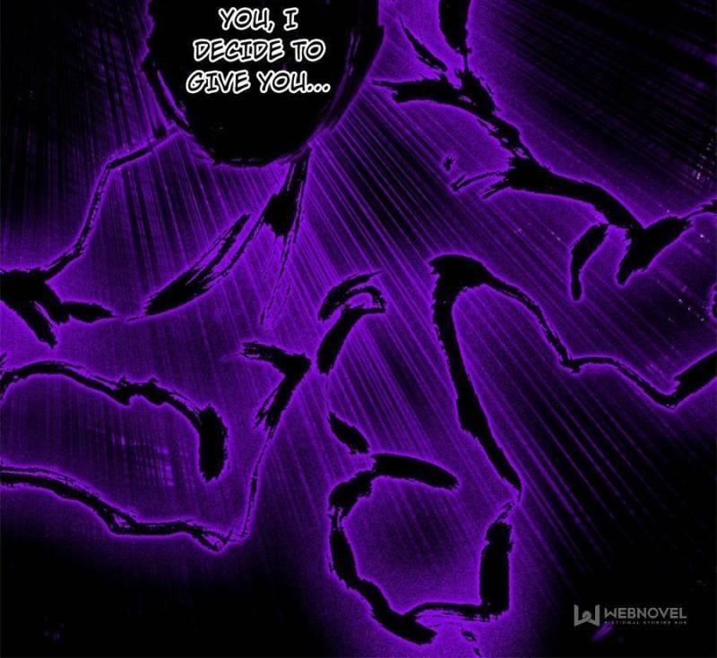 I’m An Evil God Chapter 331 - Page 57