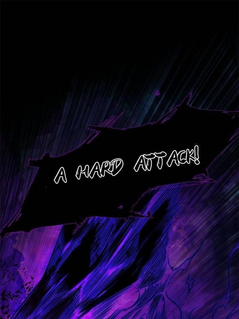 I’m An Evil God Chapter 331 - Page 58