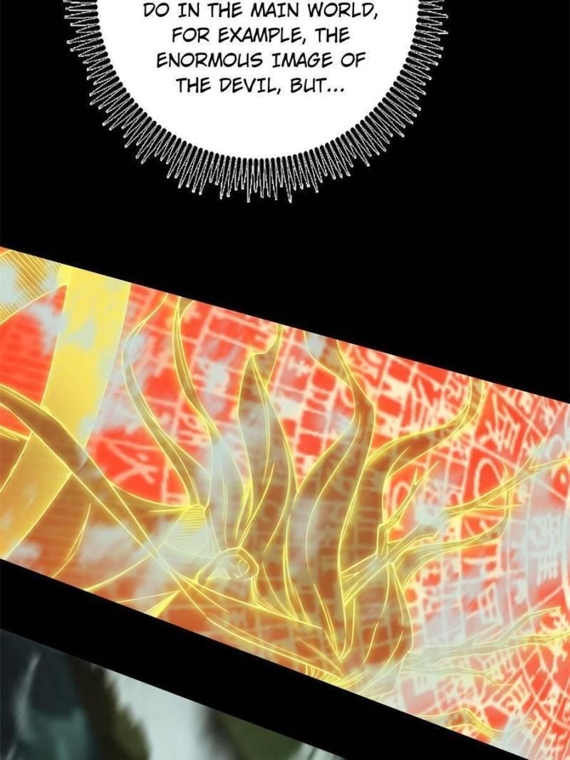 I’m An Evil God Chapter 331 - Page 64