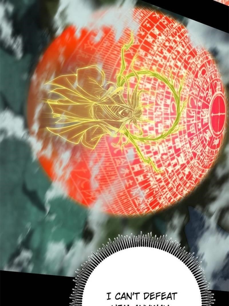 I’m An Evil God Chapter 331 - Page 65