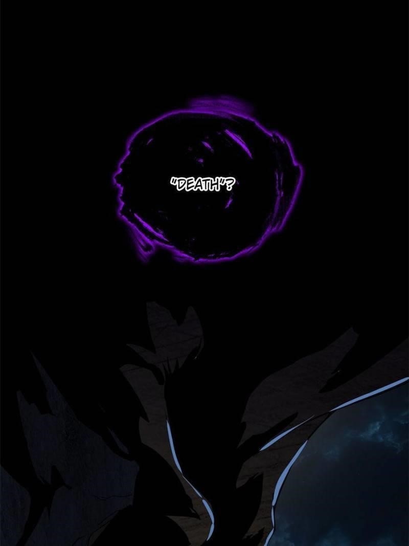 I’m An Evil God Chapter 331 - Page 73