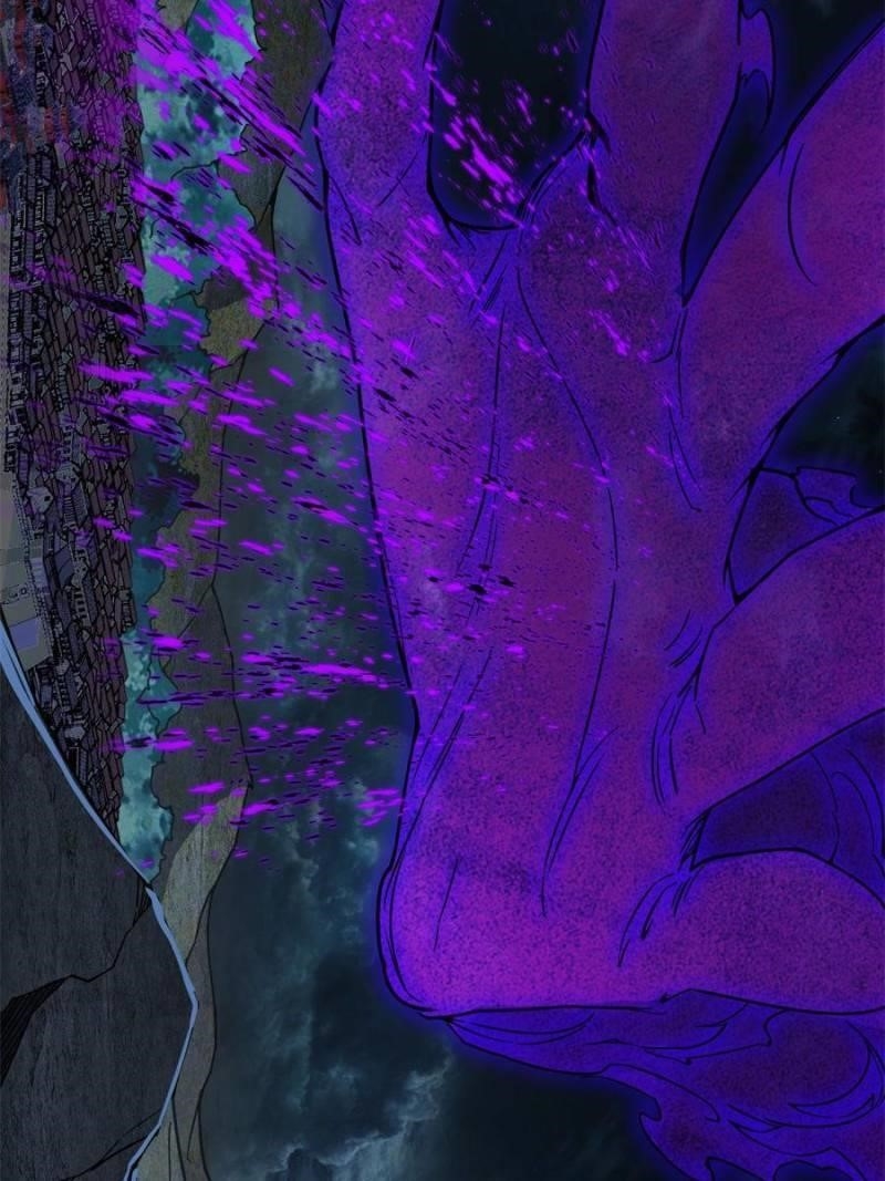 I’m An Evil God Chapter 331 - Page 75