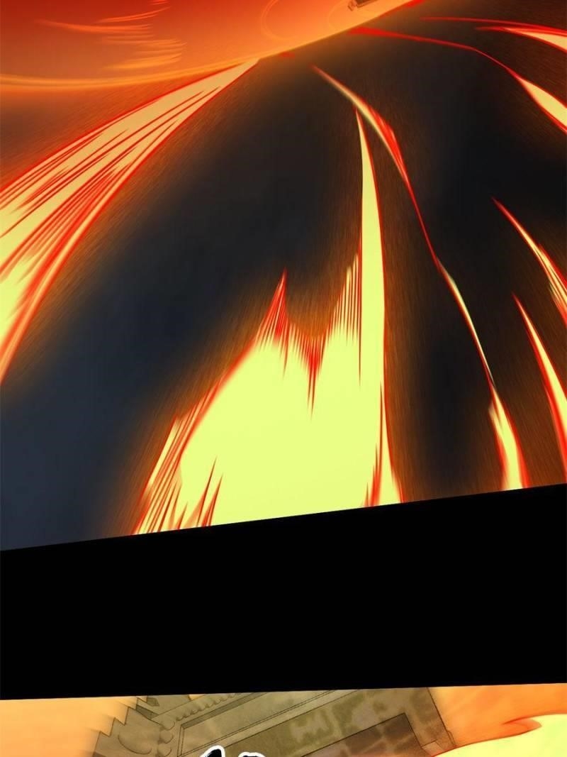 I’m An Evil God Chapter 331 - Page 90