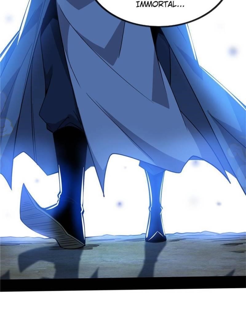 I’m An Evil God Chapter 332 - Page 101