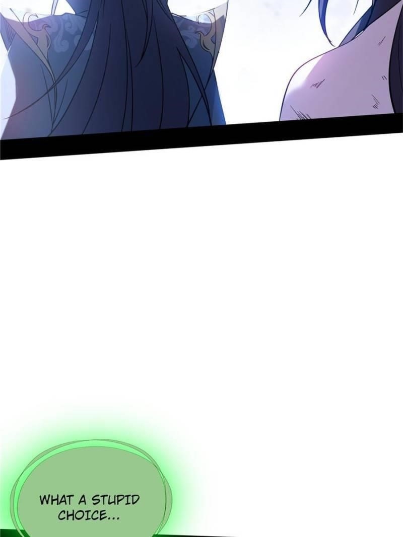 I’m An Evil God Chapter 332 - Page 106