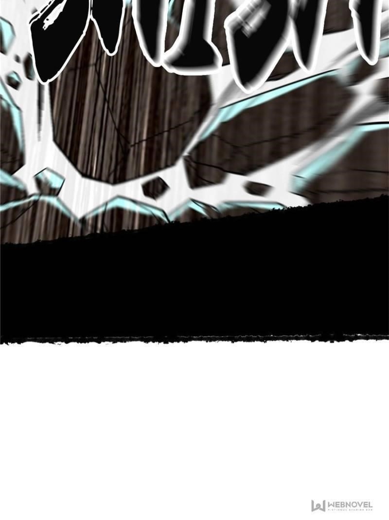 I’m An Evil God Chapter 332 - Page 113