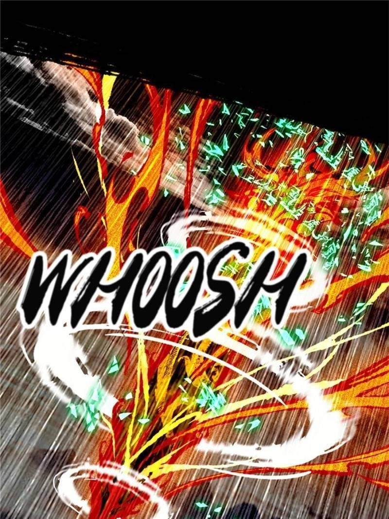 I’m An Evil God Chapter 332 - Page 127