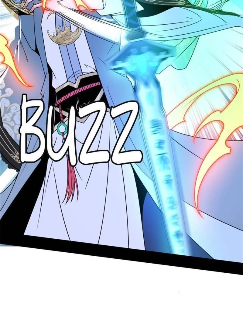 I’m An Evil God Chapter 332 - Page 15